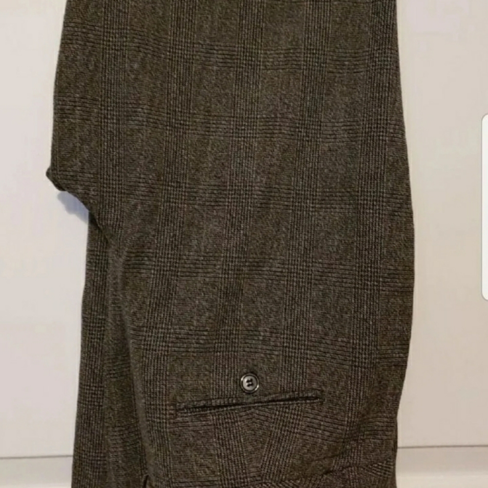 Express Dress Pants